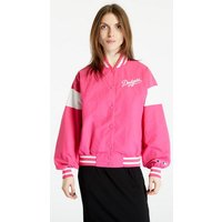 Champion Trainingsjacke Full Zip Top von Champion