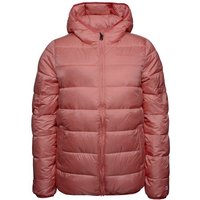 Champion Winterjacke Hooded Mädchen von Champion