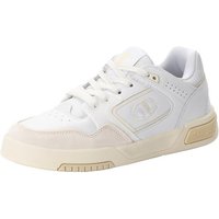 Champion Z80 LOW Sneaker von Champion