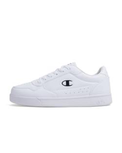 Legacy - New Court U, Sneakers, von Champion