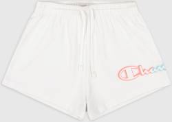 Shorts von Champion