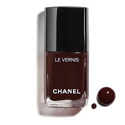 CHANEL COLOR LE VERNIS-947 von Chanel
