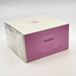 CHANEL Chance Körpercreme 5.29 oz. von Chanel