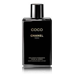 CHANEL Körperemulsion Kokosnuss 200 ml von Chanel