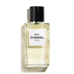 CHANEL - LES EXCLUSIFS DE CHANEL - BOY 75ML EAU DE PARFUM EDP von Chanel