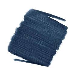 CHANEL Le Crayon Yeux Nr.19 Blue Jean, 1 g von Chanel