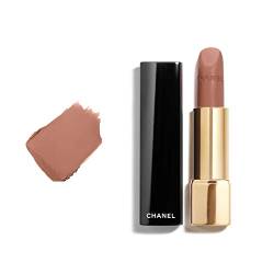 CHANEL Rouge Allure Velvet Luminous Matte Lip Colour Nr.60 Intemporelle, 3,5 g von Chanel