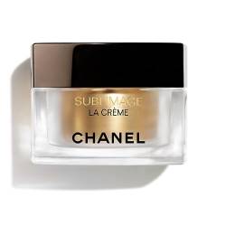 CHANEL Sublimage La Creme Texture Universelle, 50 g von Chanel