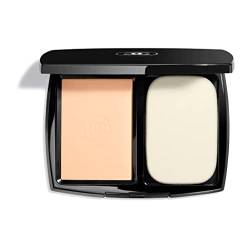 CHANEL Ultra Le Teint Flawless Finish Compact Foundation - BR32, 13 g von Chanel