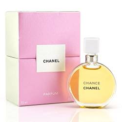 Chanel 1 – 2 C – 01 – Perfume, 7 ml von Chanel