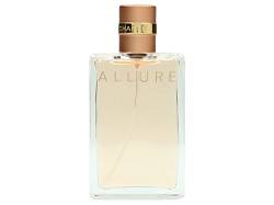 Chanel Allure Femme/Woman, Eau de Parfum, Vaporisateur/Spray, 1er Pack (1 x 35 ml) von Chanel