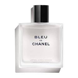 Chanel Bleu De Chanel Pour Homme After Shave Lot. 100 ml von Chanel