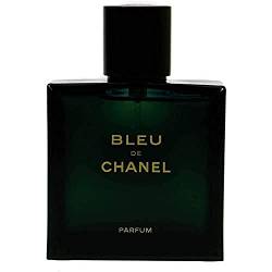 Chanel Bleu Parfum Vapo 50 ml von Chanel