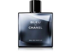 Chanel Bleu de Chanel EDP für Herren 100 ml von Chanel