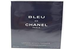 Chanel Bleu de Homme/Men, After Shave Lotion, 1er Pack (1 x 100 ml) von Chanel