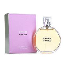 Chanel Chance EDT Vapo, 150 ml von Chanel