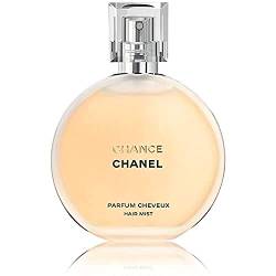 Chanel Chance Parfum Cheveux Vapo, 35 ml von Chanel