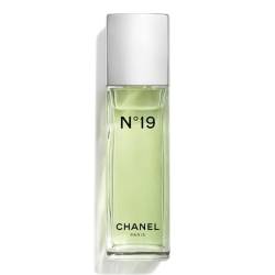 Chanel Eau de Parfum für Damen, EDT Nr. 19, 100 ml von Chanel
