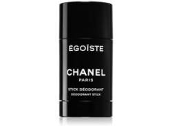 Chanel Égoïste Deo-Stick für Herren 75 ml von Chanel