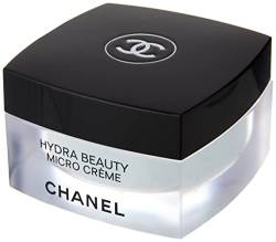Chanel Gesichtscreme, 50 g, aromatisch von Chanel