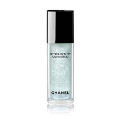 Chanel Hydra Beauty Micro Sérum, 30 ml von Chanel