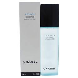 Chanel Le Tonique Eau Vivifiante Anti-Pollution, 160 ml von Chanel