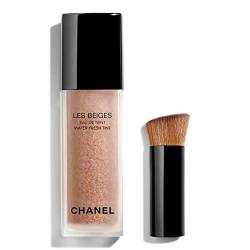 Chanel Les Beiges Eau de Teint #Medium Light, 30 ml von Chanel