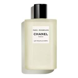 Chanel - Les Eaux De Chanel - Edimbourg - 200ml Body Lotion/Körperlotion von Chanel