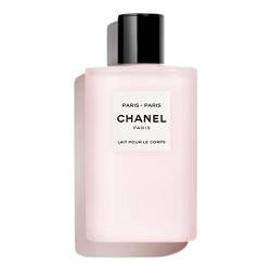 Chanel - Les Eaux De Chanel - Paris - 200ml Body Lotion/Körperlotion von Chanel