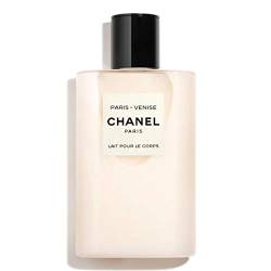 Chanel - Les Eaux De Chanel - Venise - 200ml Body Lotion/Körperlotion von Chanel