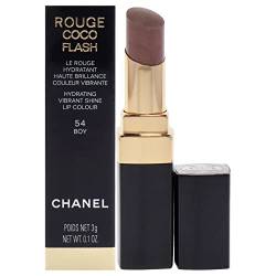Chanel Lippenstift er Pack(x) von Chanel
