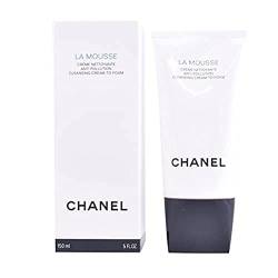 Chanel Make-up Entferner Mousse, 150 ml von Chanel