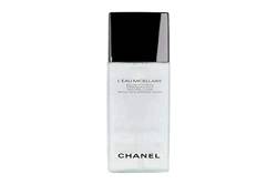 Chanel Mizellares Wasser, 1Er Pack(1 X 150 Milliliters) von Chanel