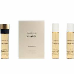 Chanel Parfüm-Set für Damen, nachfüllbar von Chanel