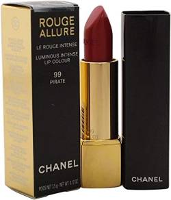Chanel Rouge Allure Ink Fluid-Lippenstift 148, Libéré, 6 ml von Chanel
