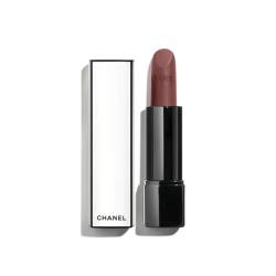 Chanel Rouge Allure Velvet Lippenstift Nr. 04:00, 3,5 g von Chanel