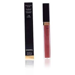 Chanel Rouge Coco Lipgloss 722, Noce Moscata, 6 ml von Chanel