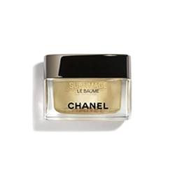 Chanel SUBLIMAGE le baume 50 gr von Chanel