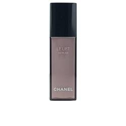 LE LIFT sérum 30 ml von Chanel