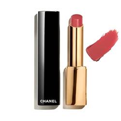 ROUGE ALLURE L'EXTRAIT lipstick 1 u von Chanel