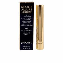 ROUGE ALLURE L'EXTRAIT lipstick recharge 1 u von Chanel