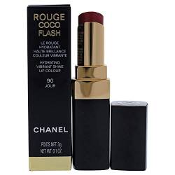 ROUGE COCO flash #90-jour von Chanel