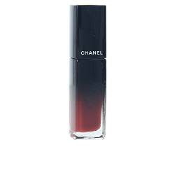 Rouge Allure Laque 74-Experimente 6 Ml von Chanel