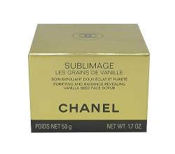 SUBLIMAGE LES GRAINS DE VANILLE 50 g von Chanel
