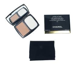 Ultra Le Teint Compact Spf15 B60 von Chanel