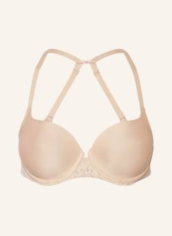 Chantelle Schalen-Bh Norah beige von Chantelle