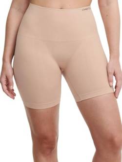 Chantelle Smooth Comfort Slipshort mit Shapping-Effekt, langes Bein Damen von Chantelle