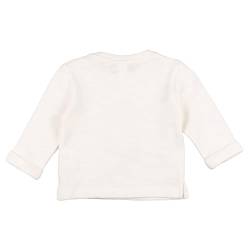 Charanga Baby-Jungen Jopebus Sweatshirt, Raw, 3/6 von Charanga