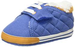 Charanga Baby-Jungen Z-B344 Sneaker, Azul, 18 EU von Charanga