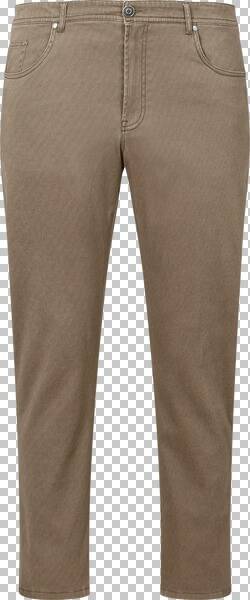 Thermohose BARON ALUN Charles Colby beige von Charles Colby